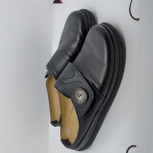 Haflinger mule size 40